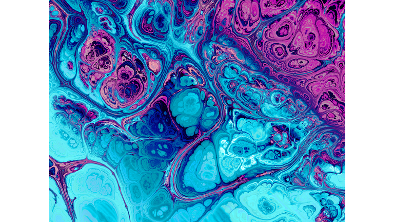 Conversations with Richard C.