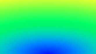 Geoengineering & Weather Manipulation