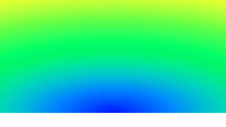 Geoengineering & Weather Manipulation