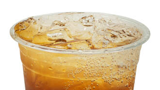 Move Over Hot Chocolate! Try a Hot Dr. Pepper!