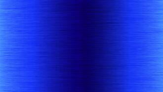 Working with Positive Energy