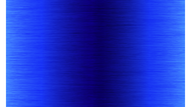 Working with Positive Energy