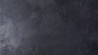 Martian Anomalies / The Ouija Board