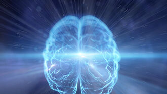 Cognitive Freedom Concerns