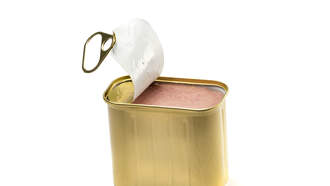 Have You Been Stopped By TSA With Something Embarrassing?