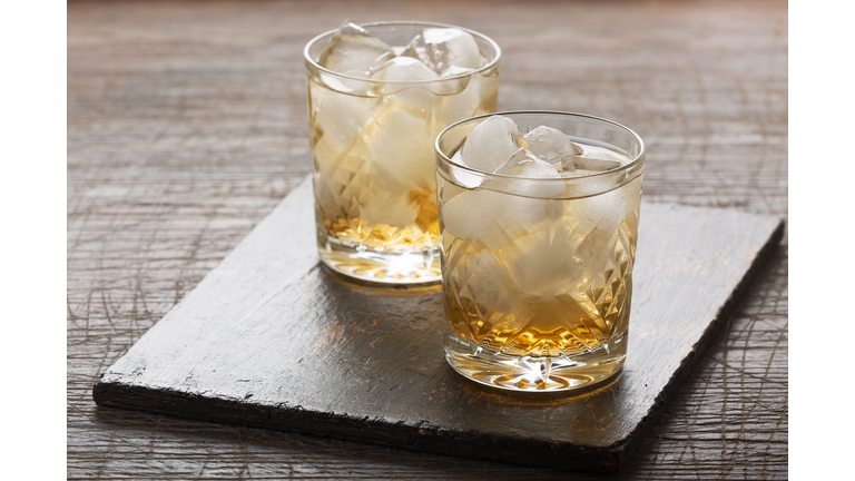 glass, chilled, jameson, old fashioned, bourbon, perfect, scotch whiskey