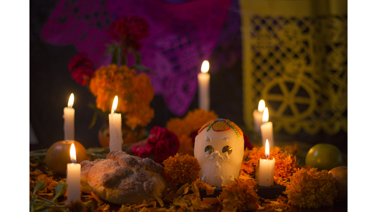 Occult & Predictions / Internet Regulation