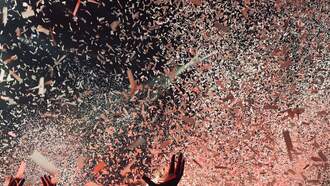 DMV Venues To Require Proof Of Vaccine Or Negative Covid Test