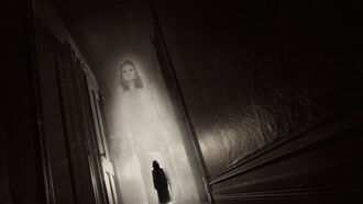 Spirit Communications