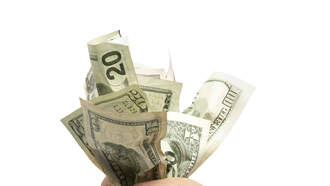 Here's How To Get $50 Every Month To Help Pay For Your Internet