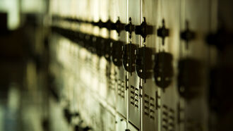 Truth About Columbine