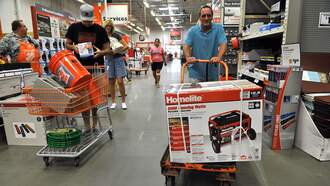 Save Cash On Emergency Supplies During Texas' Tax-Free Weekend