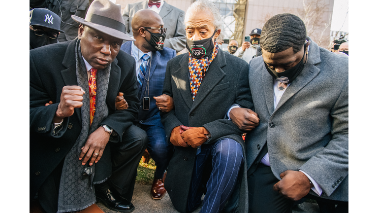 Crump & Sharpton 