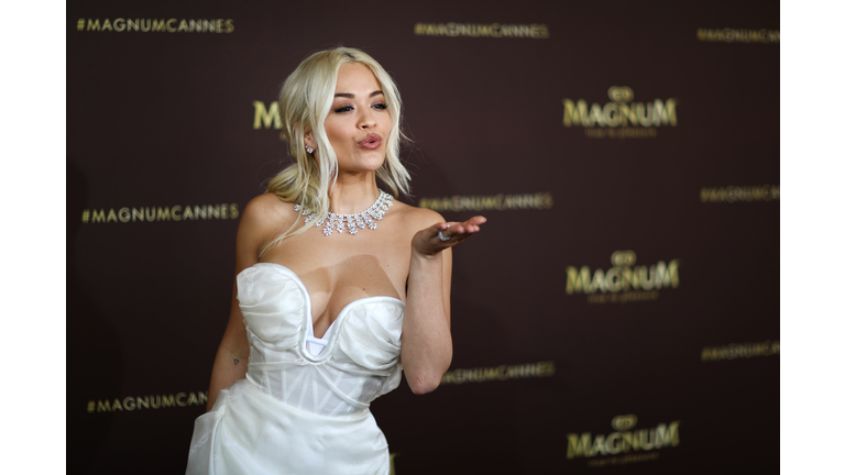 FRANCE-CANNES-FILM-FESTIVAL