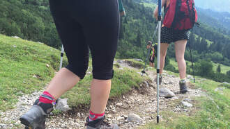 Texas Will Get A New State Park Near Fort Worth