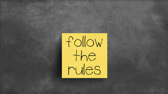 Contest Rules: 121525 Doc and Bubba's EMM