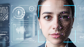 Biometrics & the End Times