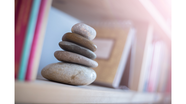 Astrology Review/ Feng Shui & Luck