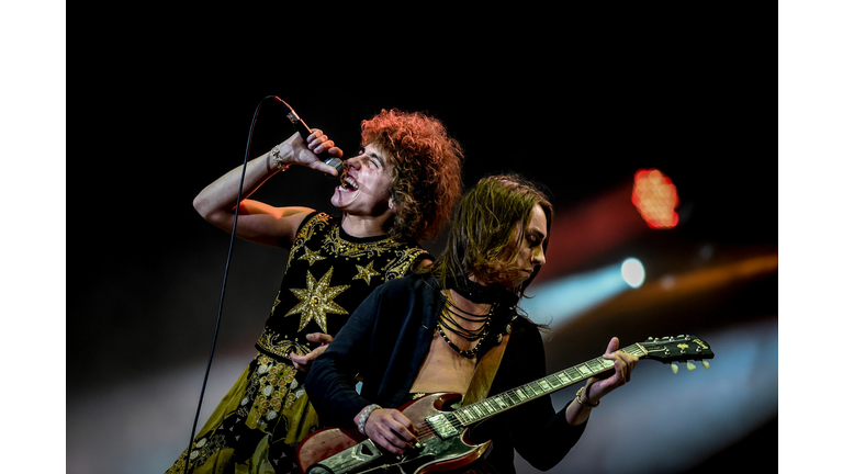 PORTUGAL-MUSIC-FESTIVAL-ALIVE