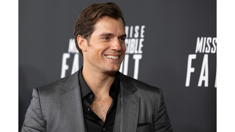 ENTERTAINMENT-US-CINEMA-FILM-MISSION_IMPOSSIBLE_FALLOUT