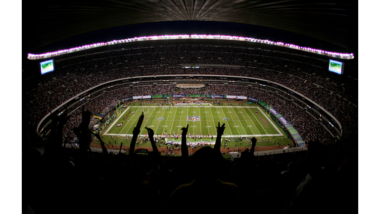 San Francisco 49ers v Arizona Cardinals
