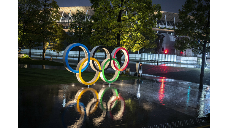 OLY-2020-2021-TOKYO-VENUE via Getty Images