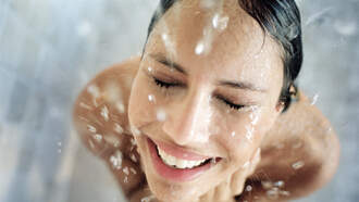 Top 10 Ways We're Spending The Week Between Christmas & New Year's