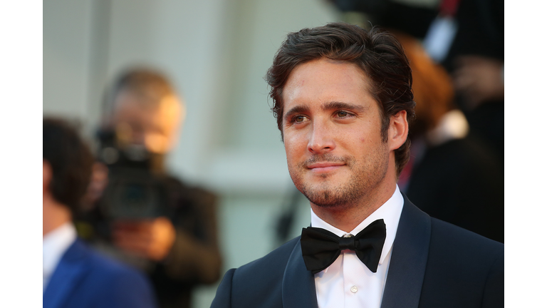 Closing Ceremony Red Carpet - The 77th Venice Film Festival