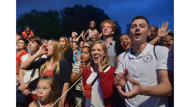 US-HOLIDAYS-INDEPENDENCE DAY-OBAMA