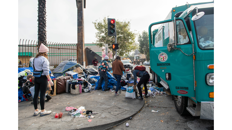 US-HEALTH-VIRUS-HOMELESS