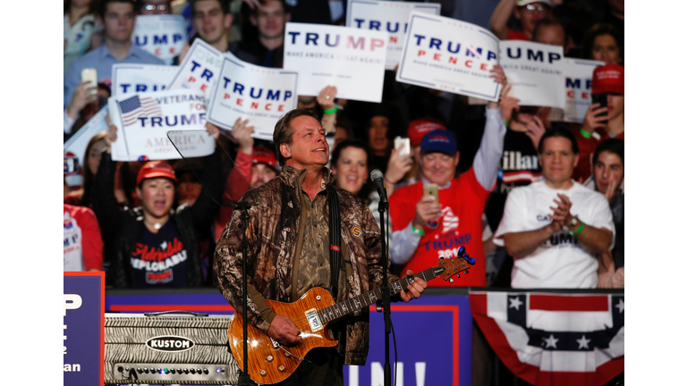 US-VOTE-REPUBLICANS-TRUMP