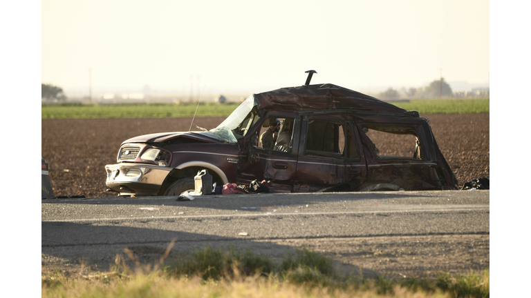 US-accident-ROAD