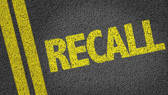 Recall: Mazda 150K CX-70 and CX-90 Models Over Software Issues.