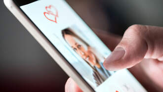 New Dating App Matches You Based On Humor Compatability
