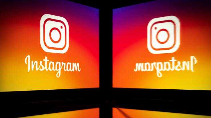 Instagram Bringing Ads to Reels | 106.1 KMEL | The Sana G ...