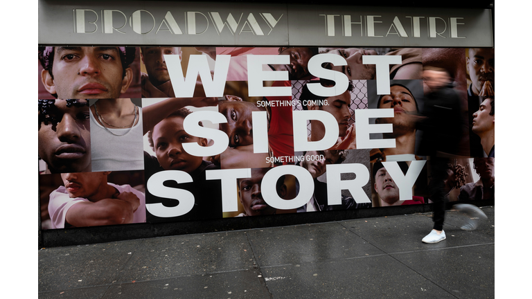 US-WEST-SIDE-STORY