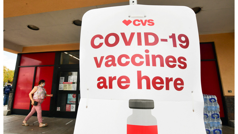 US-HEALTH-VIRUS-VACCINE