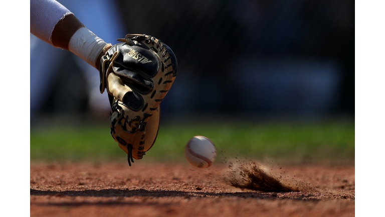 Cape Cod League Championship Series