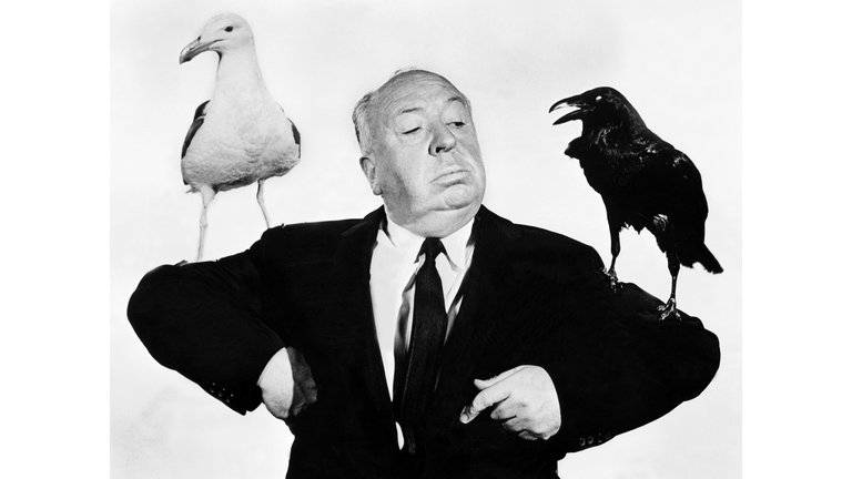 BIO-CINEMA-HITCHCOCK