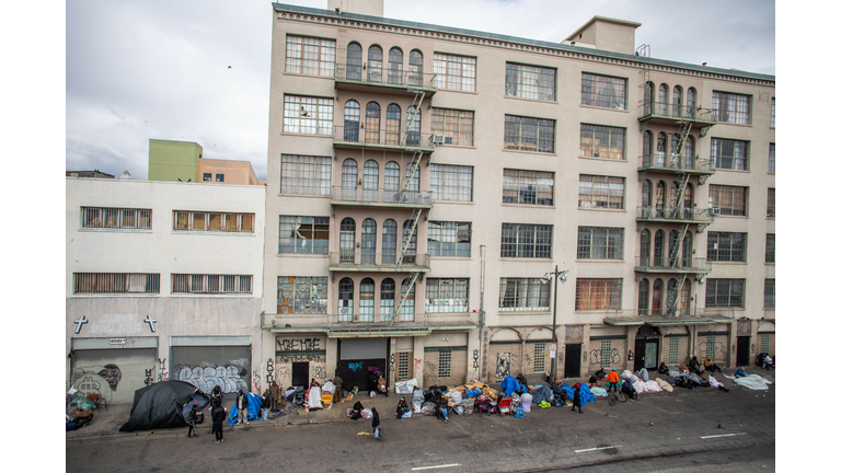 US-VIRUS-HEALTH-EPIDEMIC