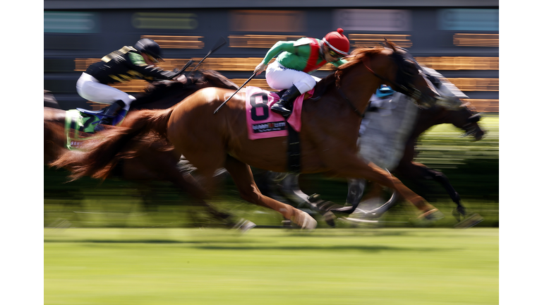 147th Kentucky Derby