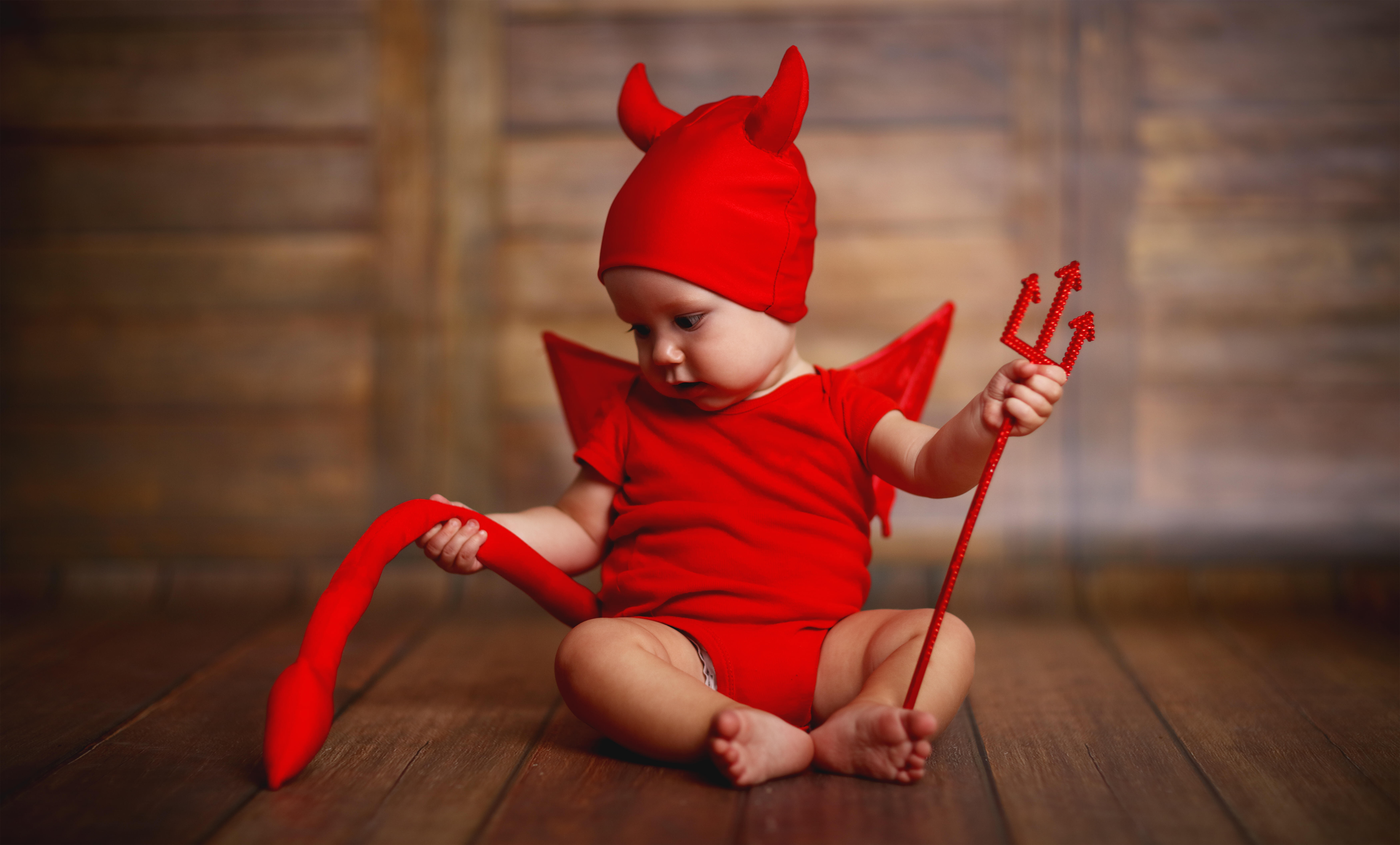 2022's Most Popular Halloween Costumes for Kids, Adults, and Pets  101.3 KDWB