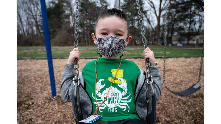 School District of Manatee County still requiring masks & social distancing despite Gov. Ron DeSantis’ New executive order