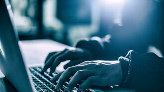 Internet Privacy & Bilderberg Group