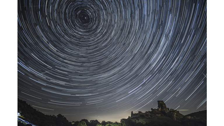 PHOTO BY GETTY IMAGES