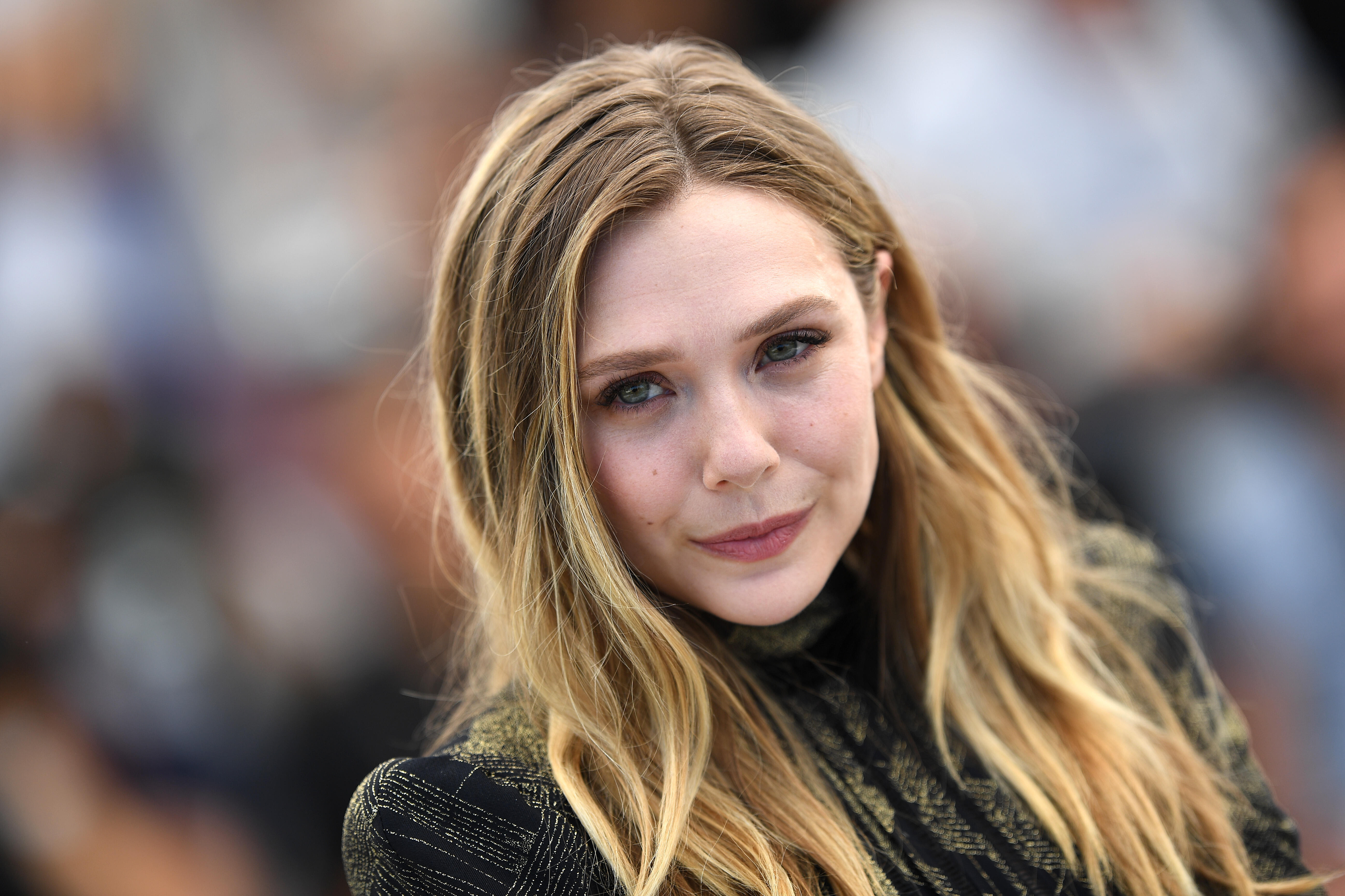 Elizabeth olsen. Дженнифер Олсен. Актриса Элизабет Олсен. Элизабет Олсен 2020. Элизабет Олсен дети шпионов.