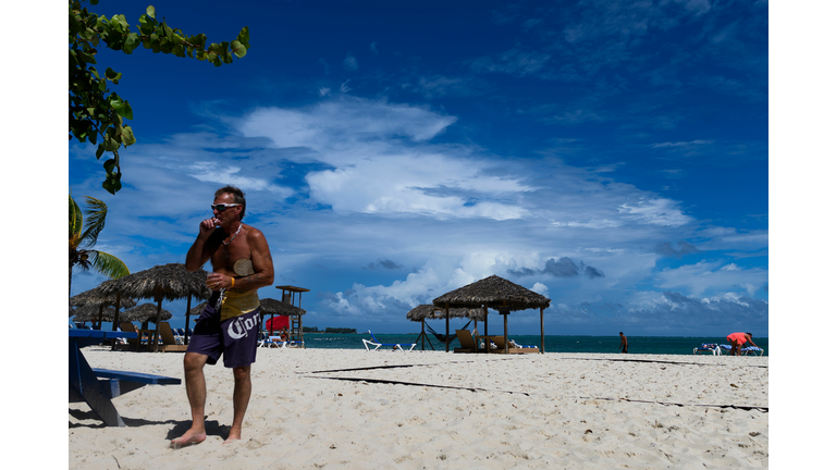 US-weather-hurricane-Bahamas