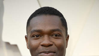 THE WATER MAN Official Trailer (2021)