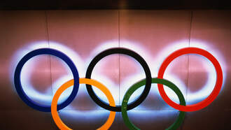 Pfizer Will Donate Vaccines For Olympic Athletes Ahead Of The Summer Games