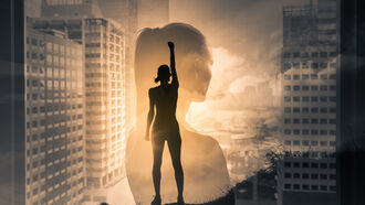 Precognitive Dreams & 'Shocking' Stories